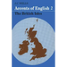 The British Isles