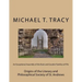 An Exceptional Assembly of the Buist and Goodsir Families of Fife: Origins of the Literary and Philosophical Society of St. Andrews