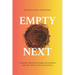 Empty Next