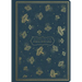 ESV Illuminated Scripture Journal: Philippians