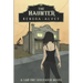 The Haunter
