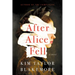 After Alice Fell