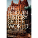 The Penguin History of the World