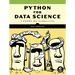 Python for Data Science: A Hands-On Introduction