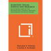Scientific Social Surveys And Research: An Introduction To The Background, Content, Methods And Analysis Of Social Studies