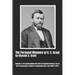 The Personal Memoirs of U. S. Grant (Complete): by Ulysses S. Grant