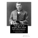 Tuskegee & its people: their ideals and achievements. BY: Booker T. Washington