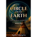 Circle for the Earth