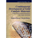 Combinatorial Development of Solid..(V7)