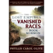 Lost Empires and Vanished Races of the Book of Mormon