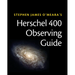 Herschel 400 Observing Guide