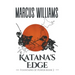Katana's Edge