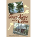 Four Keys and a Cabin