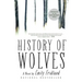 History of Wolves