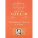 Symphony No. 6 in a Minor