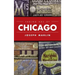 Fading Ads of Chicago