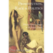 Prostitution, Race, and Politics: Policing Venereal Disease in the British Empire