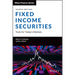 Fixed Income Securities: Tools for Today's Markets