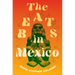 The Beats in Mexico