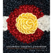 Colorado Cocktail Cookbook Vol 2