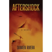 Aftershock