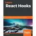 Learn React Hooks