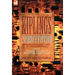 Kiplings Science Fiction - Science Fiction & Fantasy stories by a master storyteller including, 'As Easy as A, B.C' & 'With the Night Mail'