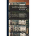 The Holmans in America: Concerning the Descendants of Solaman Holman, Who Settled in West Newbury, Massachusetts in 1692-3, One of Who is Will