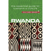 Rwanda - Culture Smart!: The Essential Guide to Customs & Culture