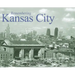 Remembering Kansas City