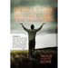 Poetry and Wisdom About Life, Love, and What Really Matters