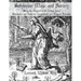 Babylonian Magic and Sorcery: Being the Prayers of the Lifting Hand Babylonian and Assyrian Incantations and Magical Formulae