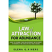 Law of Attraction for Abundance: How to Change Your Relationship with Money to Manifest the Wealth You Truly Desire