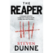 The Reaper