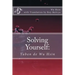 Solving Yourself: Yuben de Wu Hsin