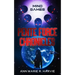 The Pente Force Chronicles: Mind Games