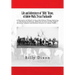 Life and Adventures of "Billy" Dixon, of Adobe Walls, Texas Panhandle: A Narrative in Which is Described Many Things Relating to the Early Southwest,