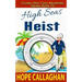 High Seas Heist