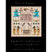 Egyptian Collection: Counted Cross Stitch