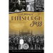 A History of Pittsburgh Jazz: Swinging in the Steel City