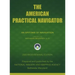 The American Practical Navigator: Bowditch