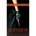 Cryptogram