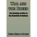 War and the Breed: The Relation of War to the Downfall of Nations