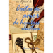 Cartas de amor de hombres ilustres