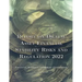 Report on Digital Asset Financial Stability Risks and Regulation 2022
