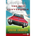 The Red Convertible: Selected and New Stories, 1978-2008