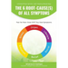 The 6 Root-Cause(s) Of All Symptoms: Fear No More. Know WHY You Have Symptoms with Lifestyle Prescriptions