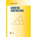 Geometric Constructions
