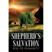 Shepherd's Salvation: Rise of Humanity