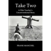 Take Two: A Film Teacher's Unconventional Story
